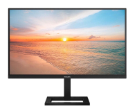 Monitor LED 27" (26,5"-28,4") Philips 27E1N1800AE/00